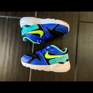 Nike LD Victory Infant Shoes